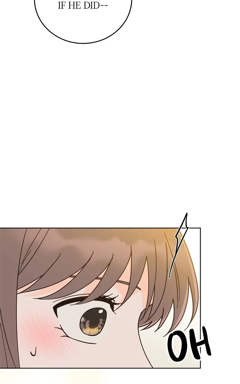 Mizu Numuru Chapter 12 page 32 - 