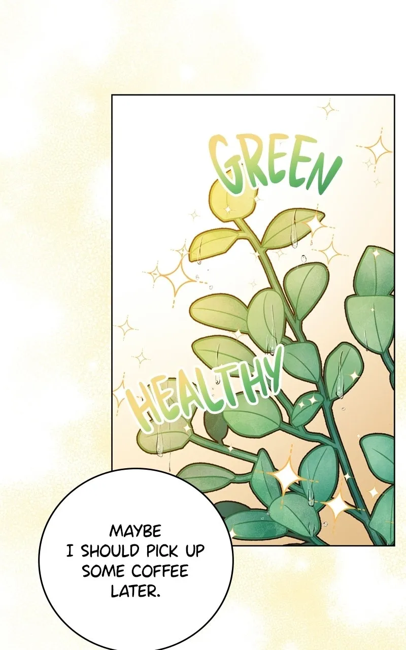 Mizu Numuru Chapter 12 page 33 - 