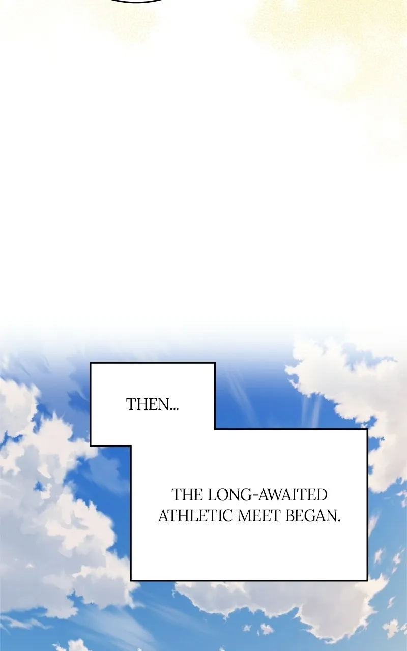Mizu Numuru Chapter 12 page 34 - 