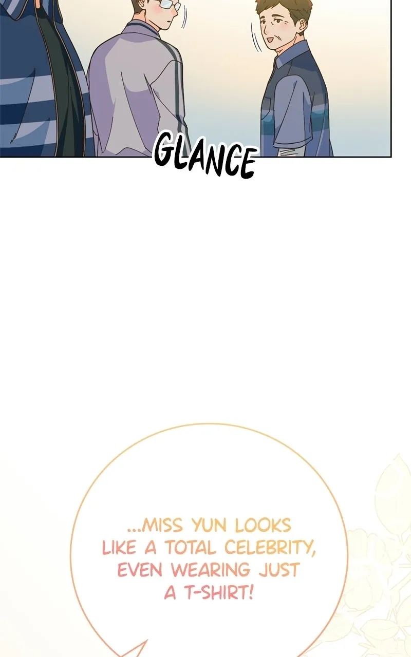 Mizu Numuru Chapter 12 page 38 - 