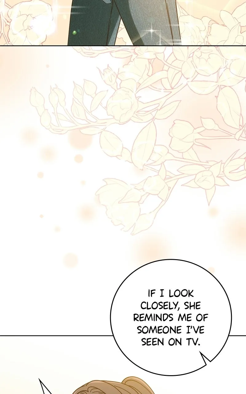 Mizu Numuru Chapter 12 page 40 - 