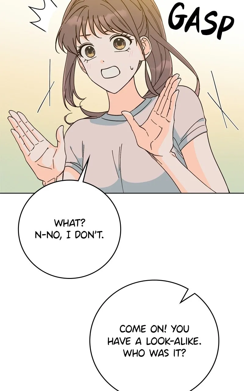 Mizu Numuru Chapter 12 page 41 - 