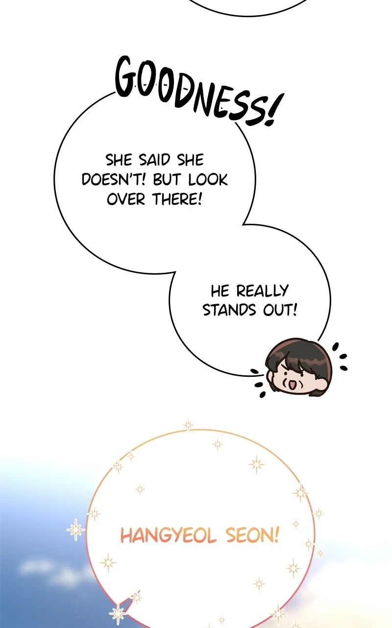 Mizu Numuru Chapter 12 page 42 - 