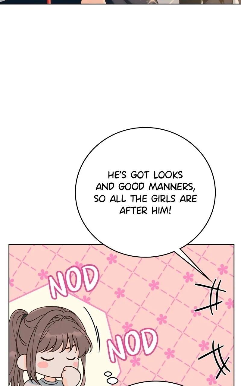 Mizu Numuru Chapter 12 page 44 - 