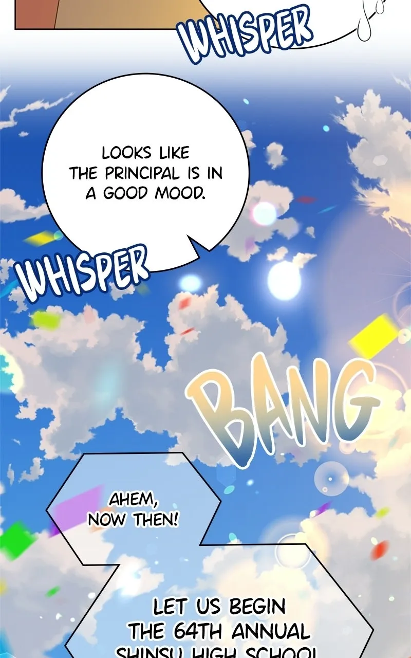 Mizu Numuru Chapter 12 page 47 - 
