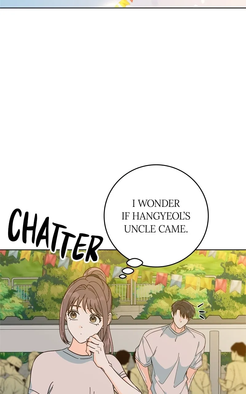 Mizu Numuru Chapter 12 page 49 - 