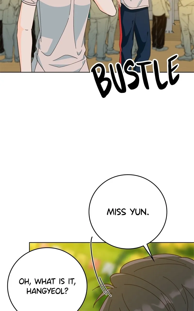 Mizu Numuru Chapter 12 page 50 - 