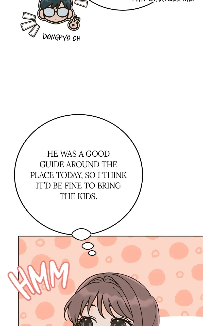 Mizu Numuru Chapter 12 page 6 - 