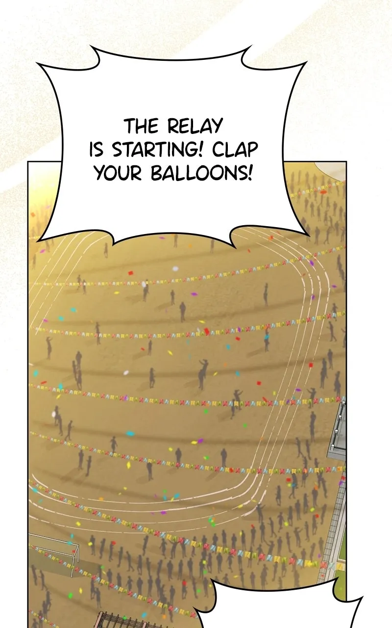 Mizu Numuru Chapter 12 page 56 - 