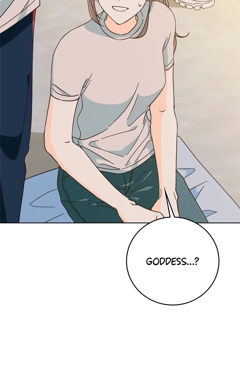 Mizu Numuru Chapter 12 page 59 - 