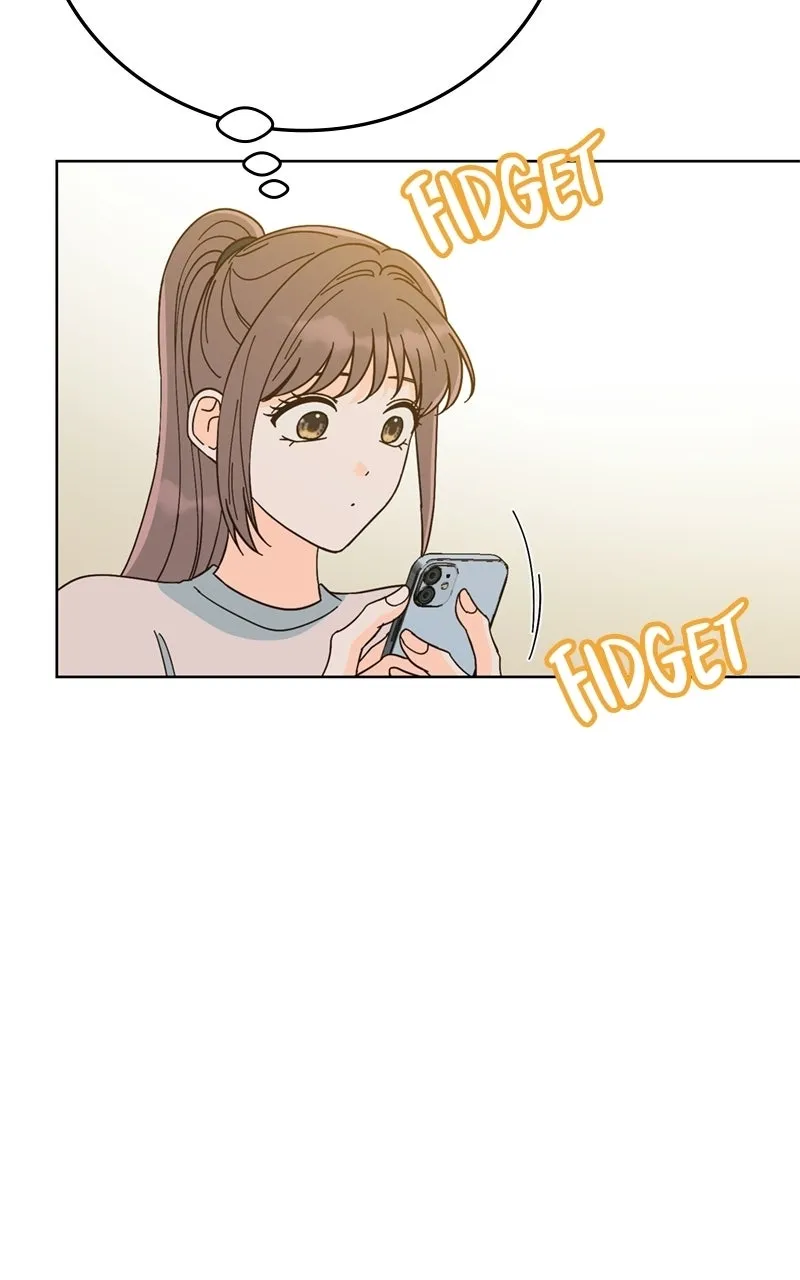 Mizu Numuru Chapter 12 page 63 - 