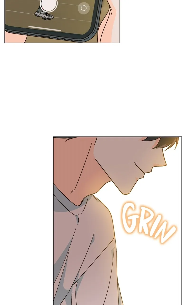 Mizu Numuru Chapter 12 page 65 - 