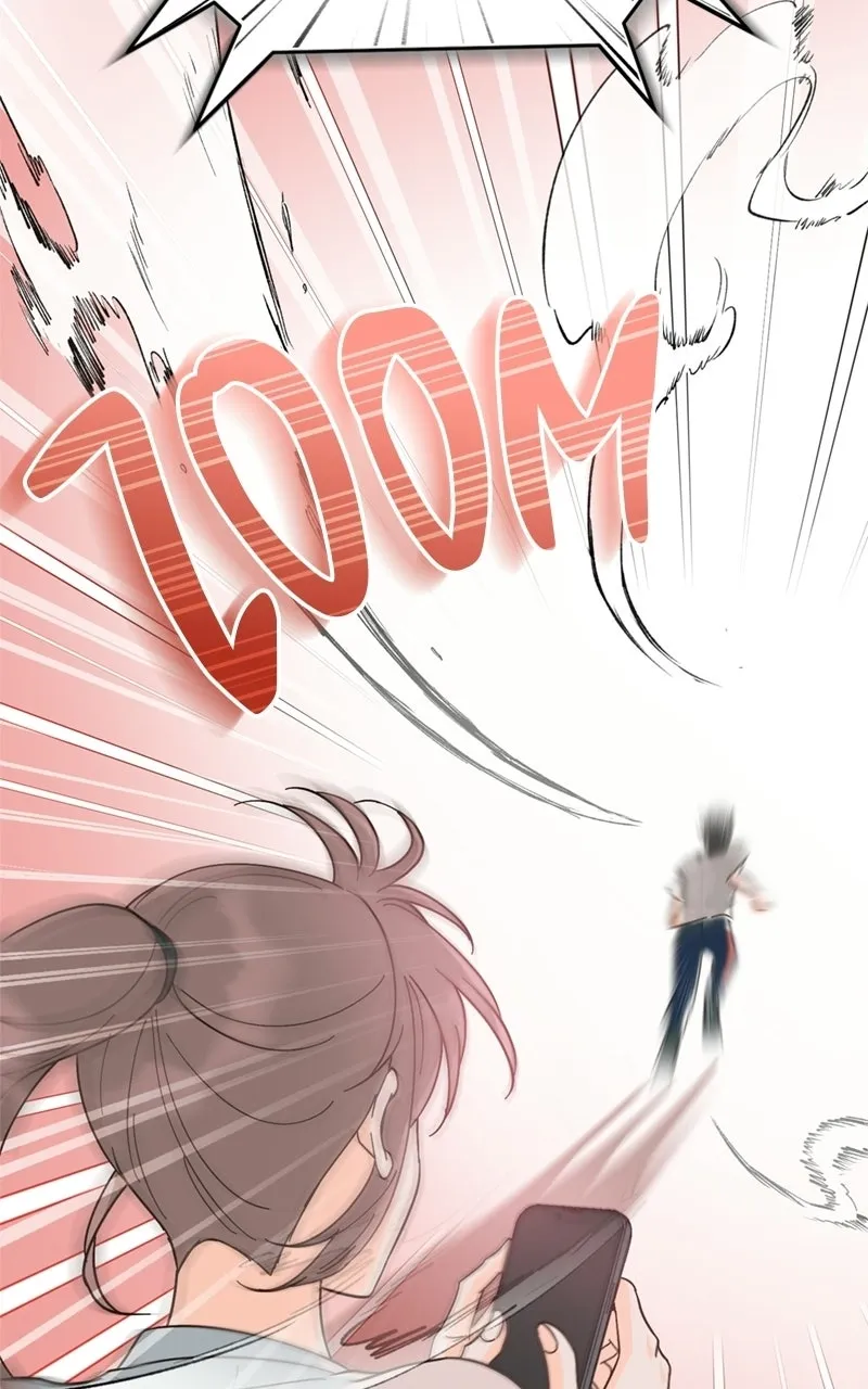 Mizu Numuru Chapter 12 page 67 - 