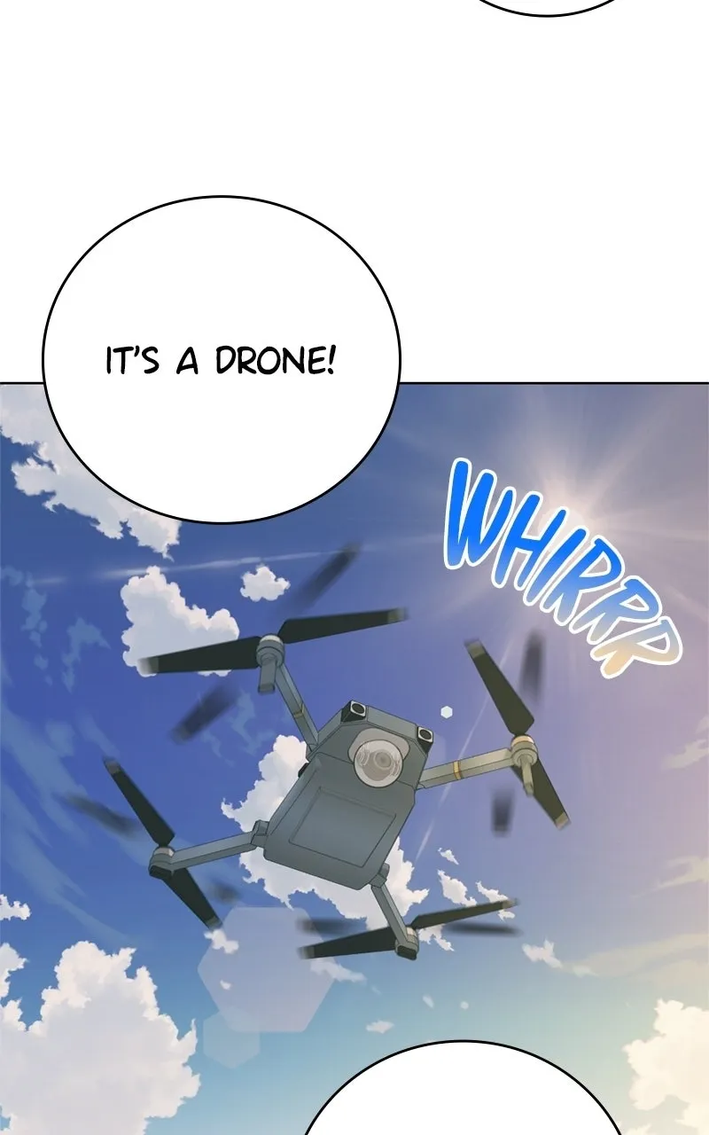 Mizu Numuru Chapter 12 page 70 - 