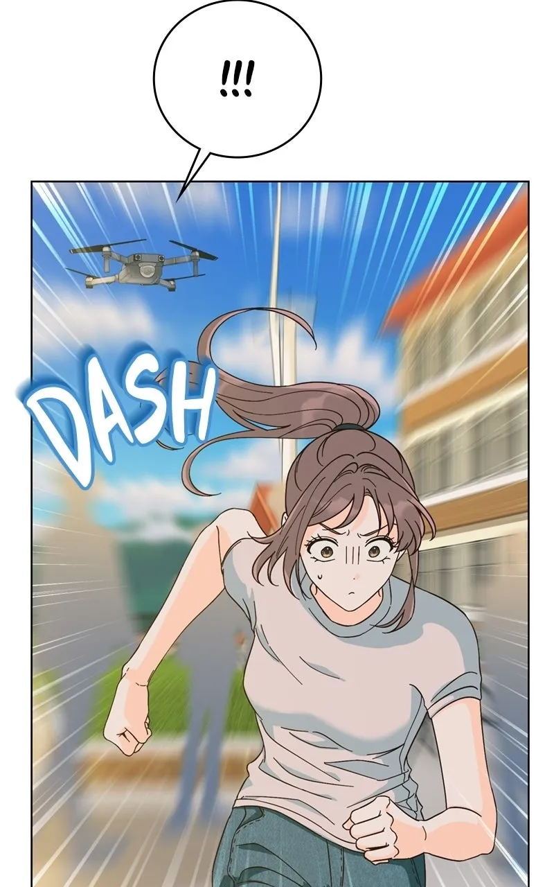 Mizu Numuru Chapter 12 page 74 - 