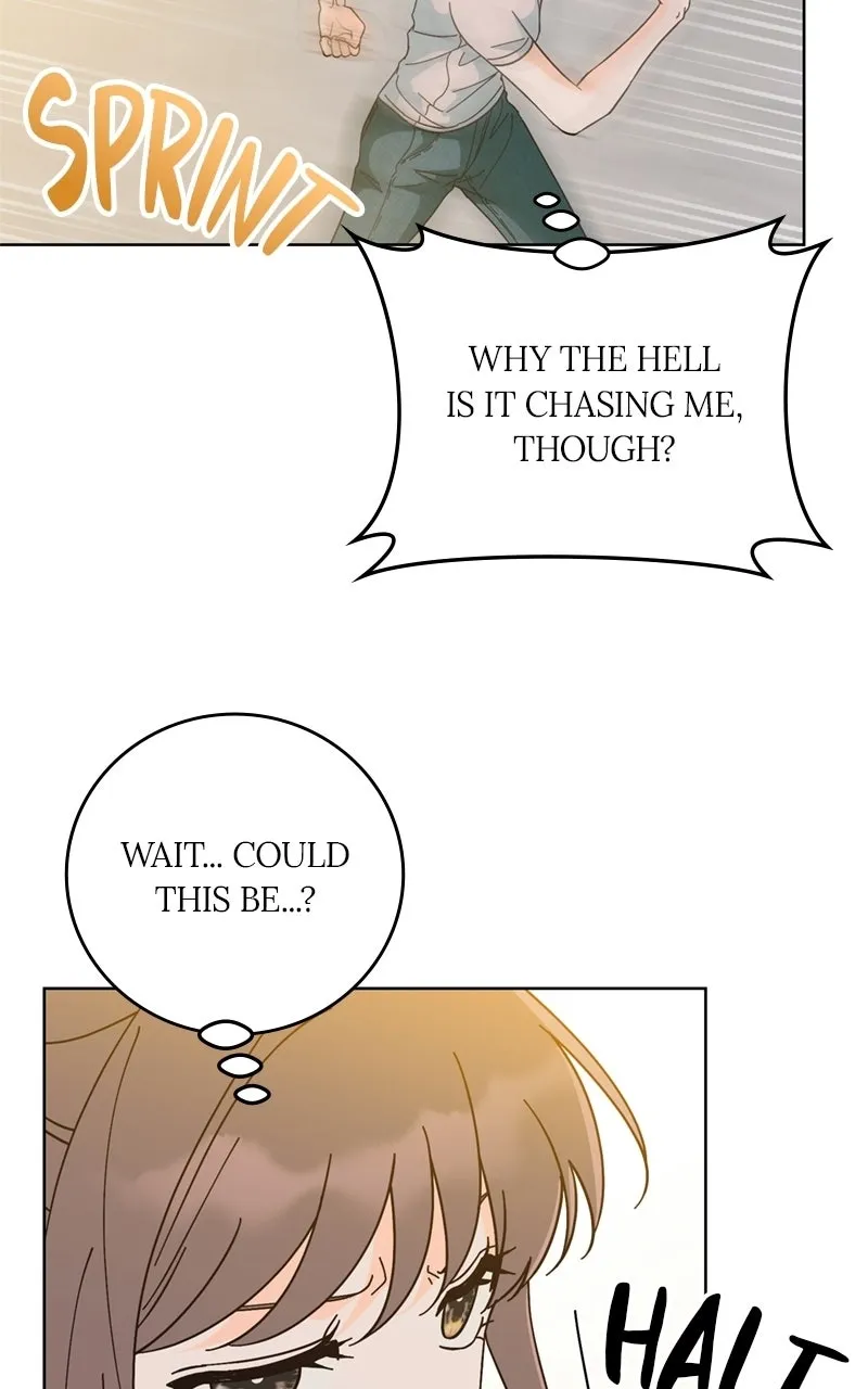 Mizu Numuru Chapter 12 page 76 - 
