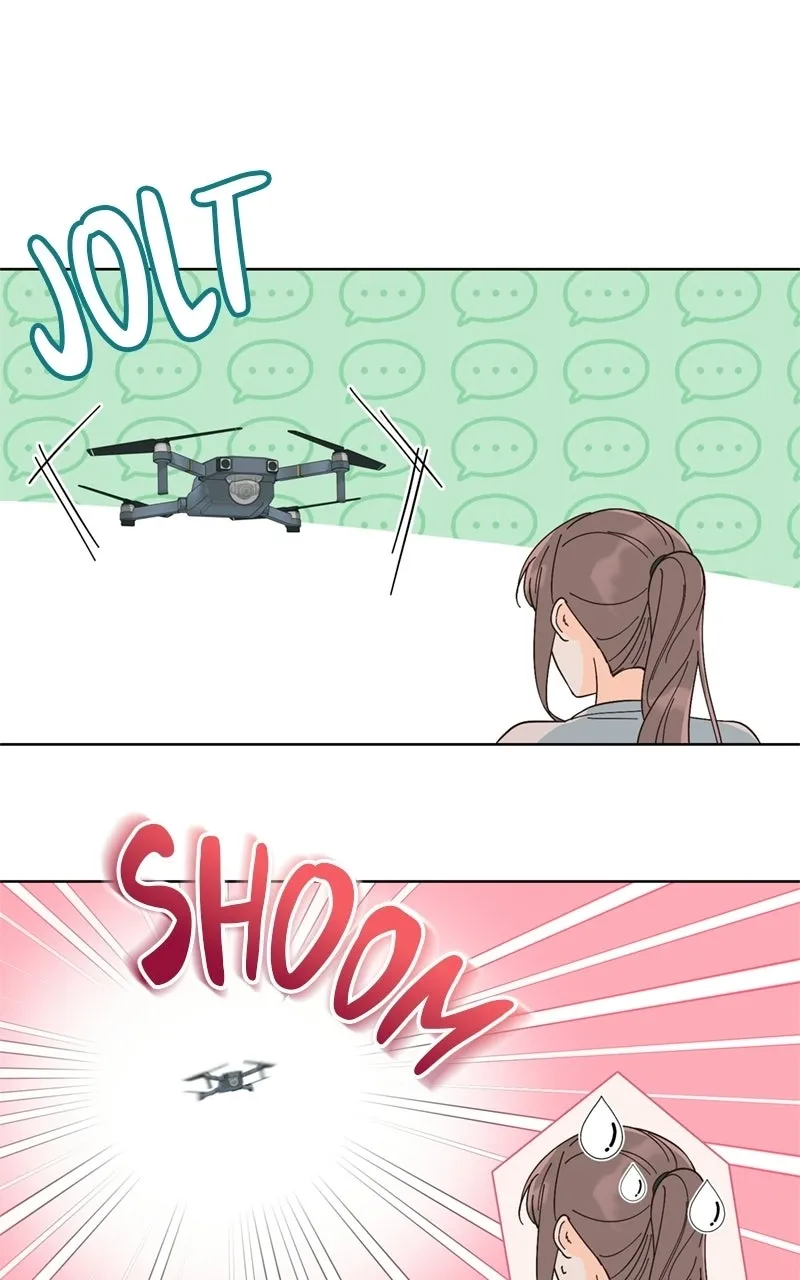 Mizu Numuru Chapter 12 page 78 - 
