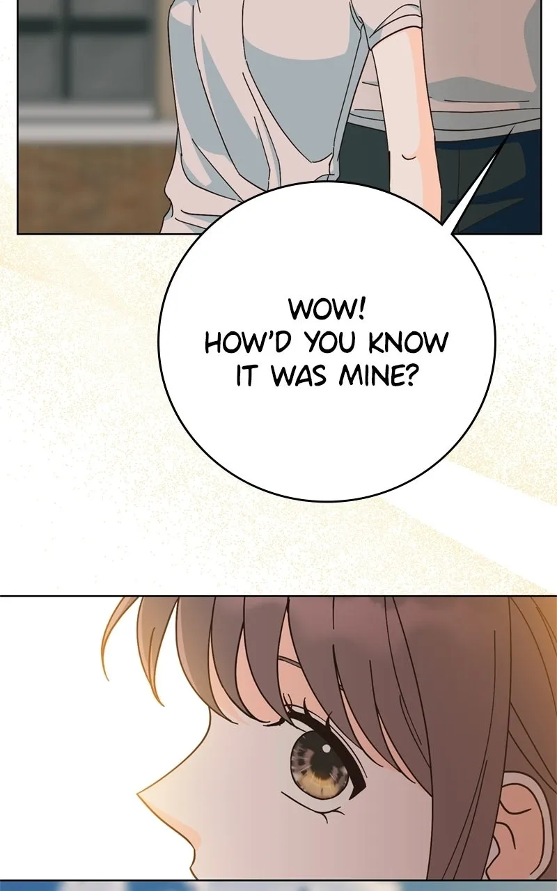 Mizu Numuru Chapter 12 page 80 - 