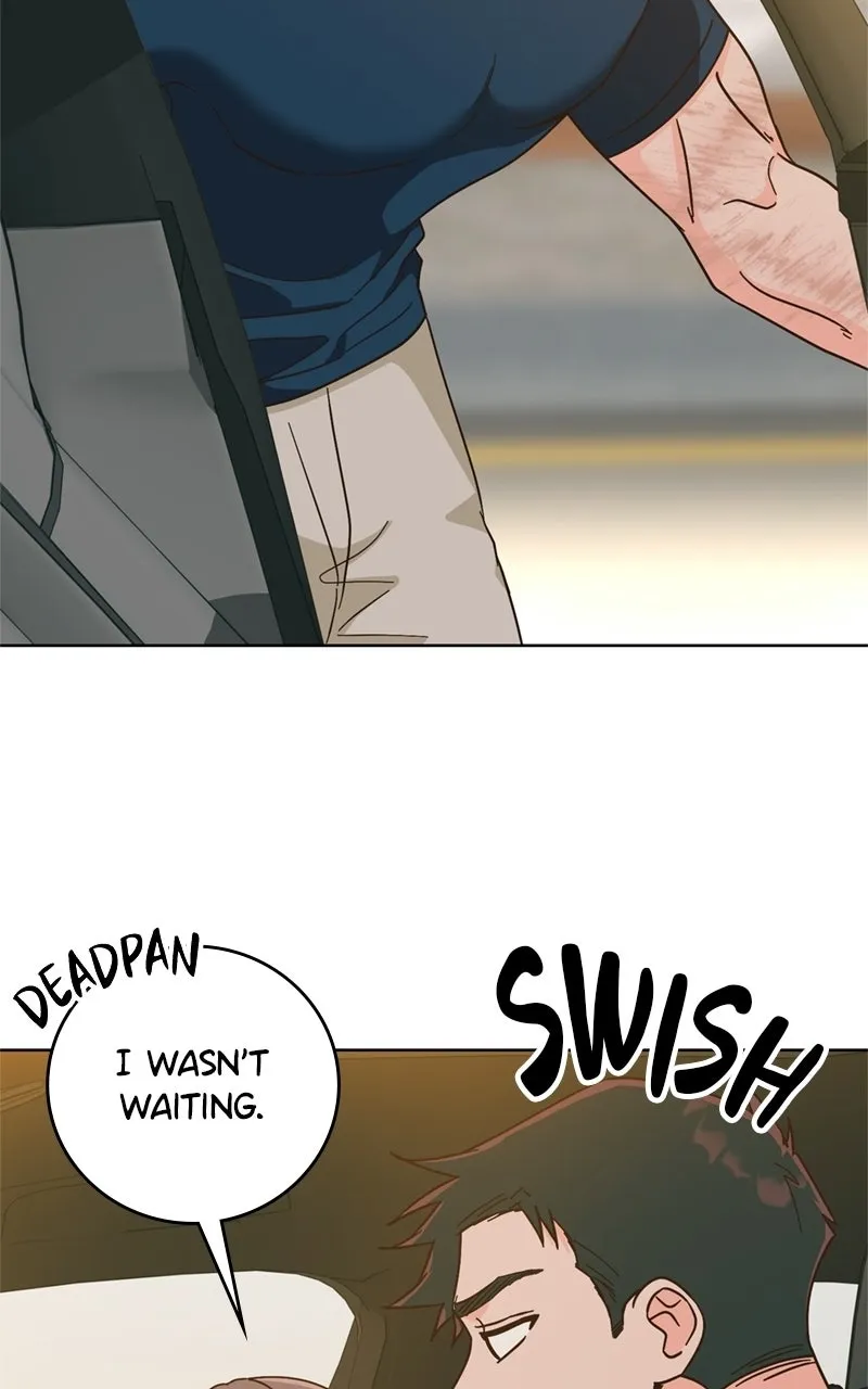 Mizu Numuru Chapter 12 page 9 - 
