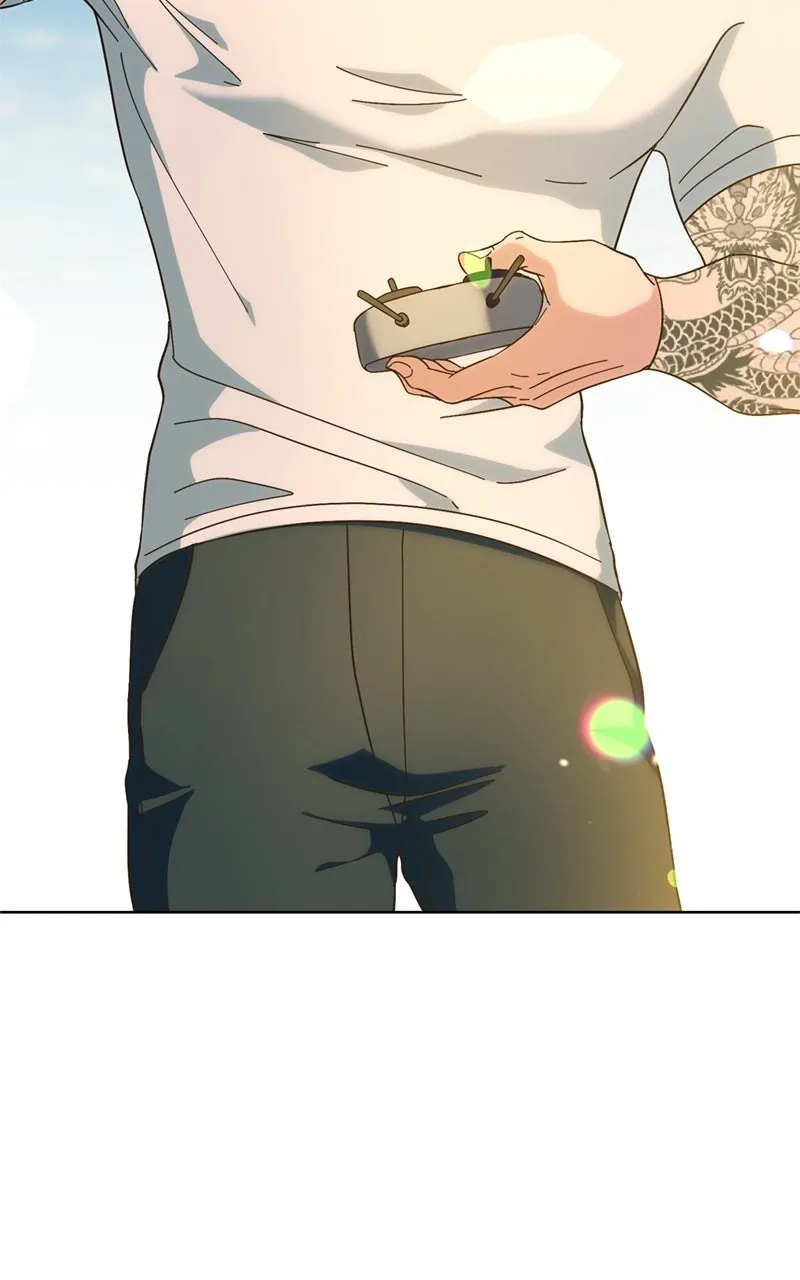 Mizu Numuru Chapter 12 page 82 - 