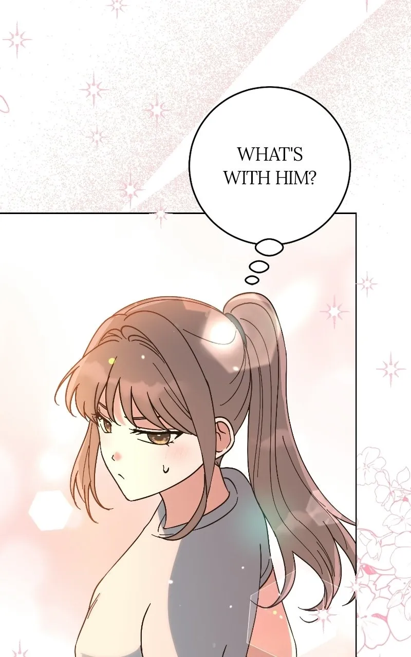 Mizu Numuru Chapter 13 page 12 - 