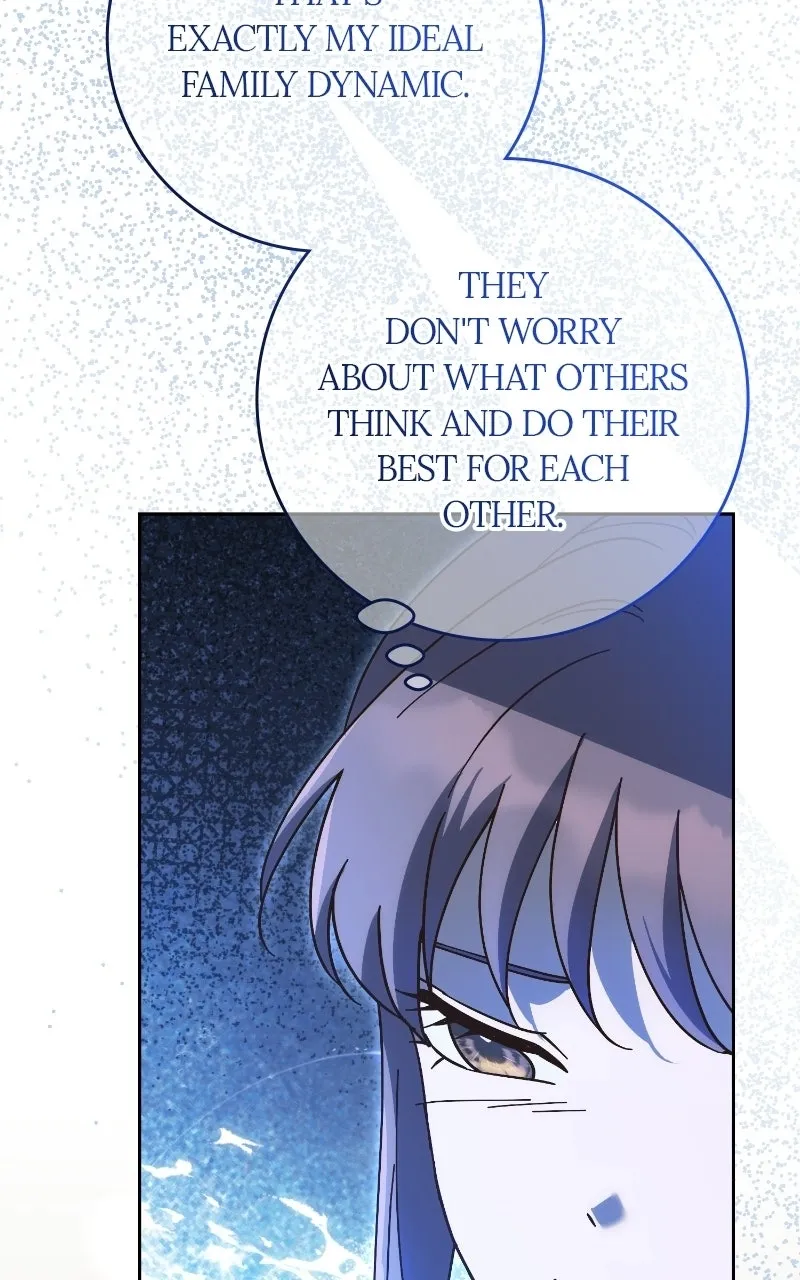 Mizu Numuru Chapter 13 page 20 - 
