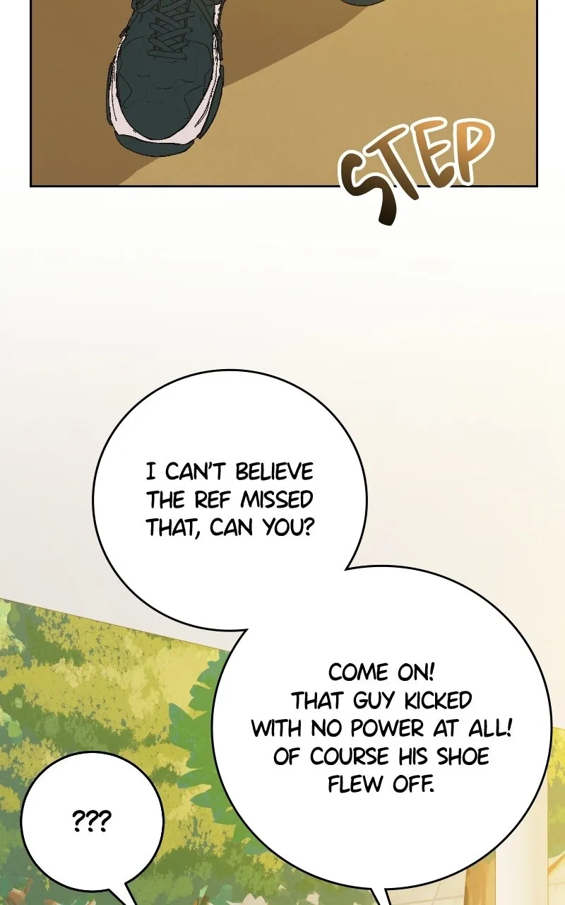 Mizu Numuru Chapter 13 page 23 - 