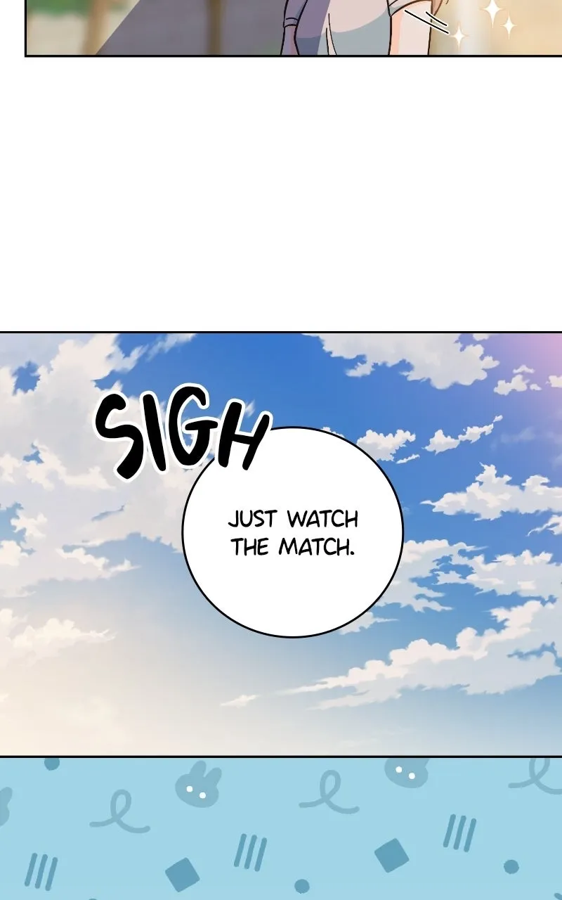Mizu Numuru Chapter 13 page 29 - 