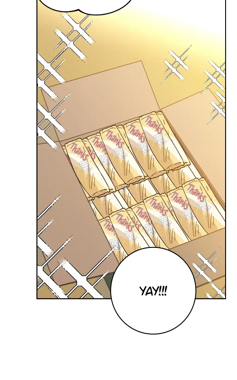 Mizu Numuru Chapter 13 page 34 - 