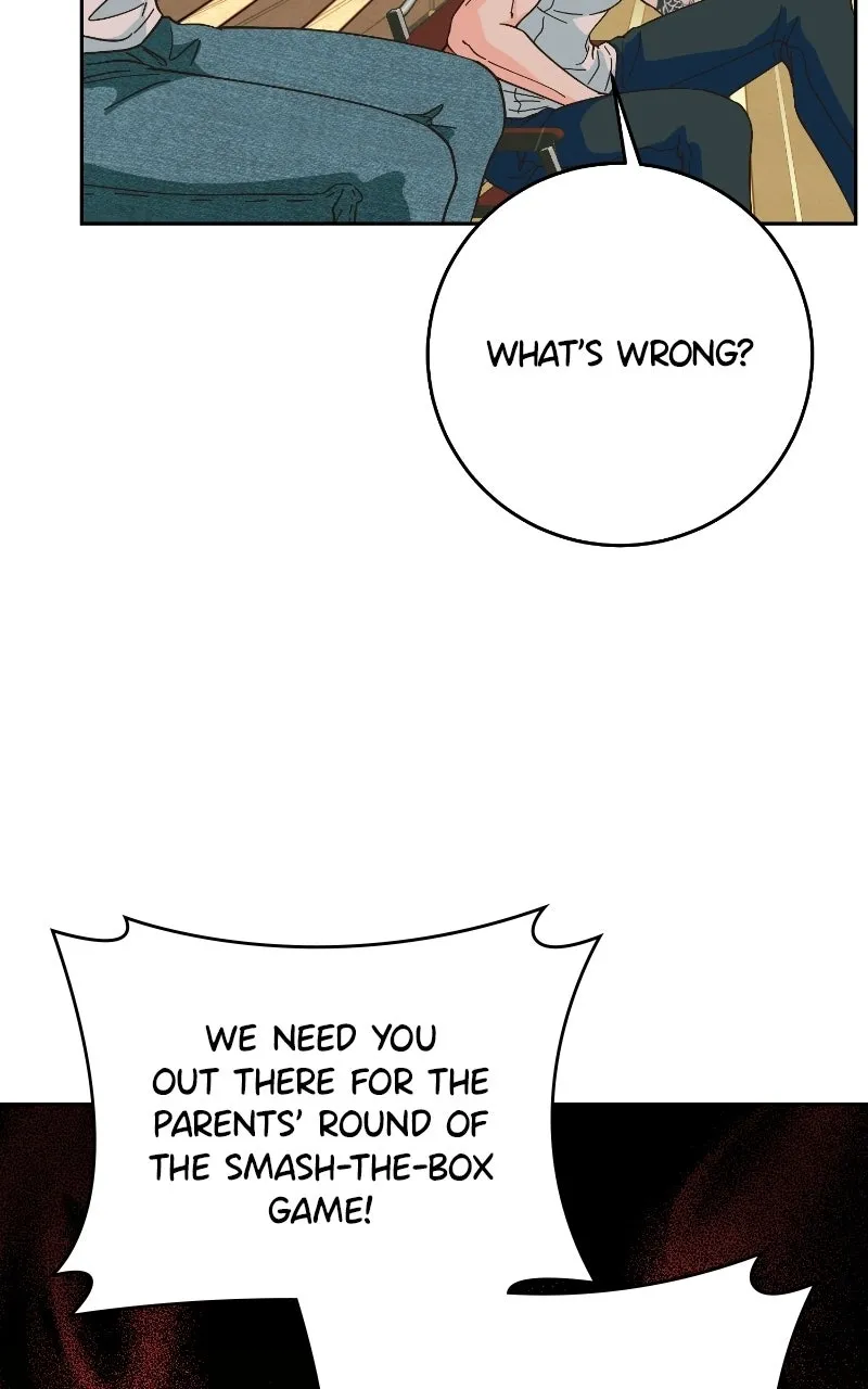 Mizu Numuru Chapter 13 page 37 - 