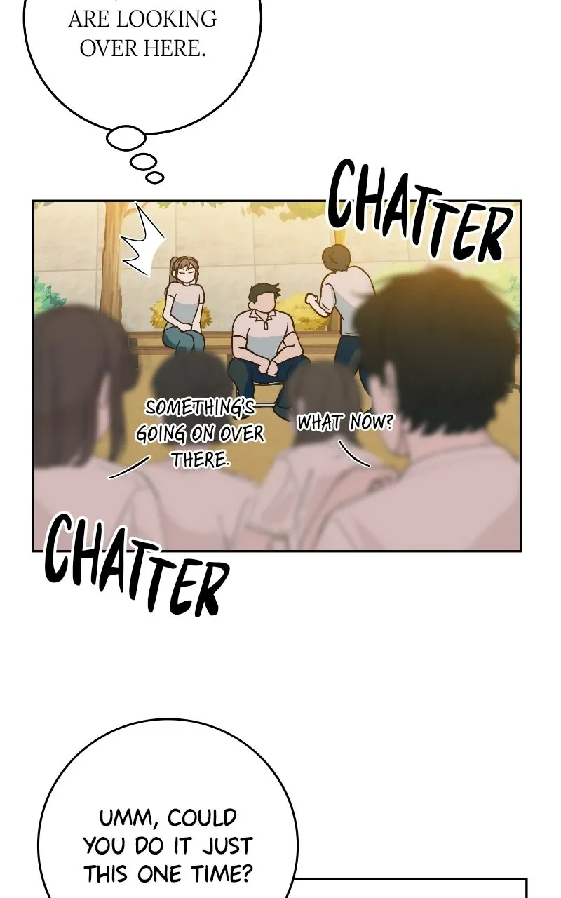 Mizu Numuru Chapter 13 page 41 - 