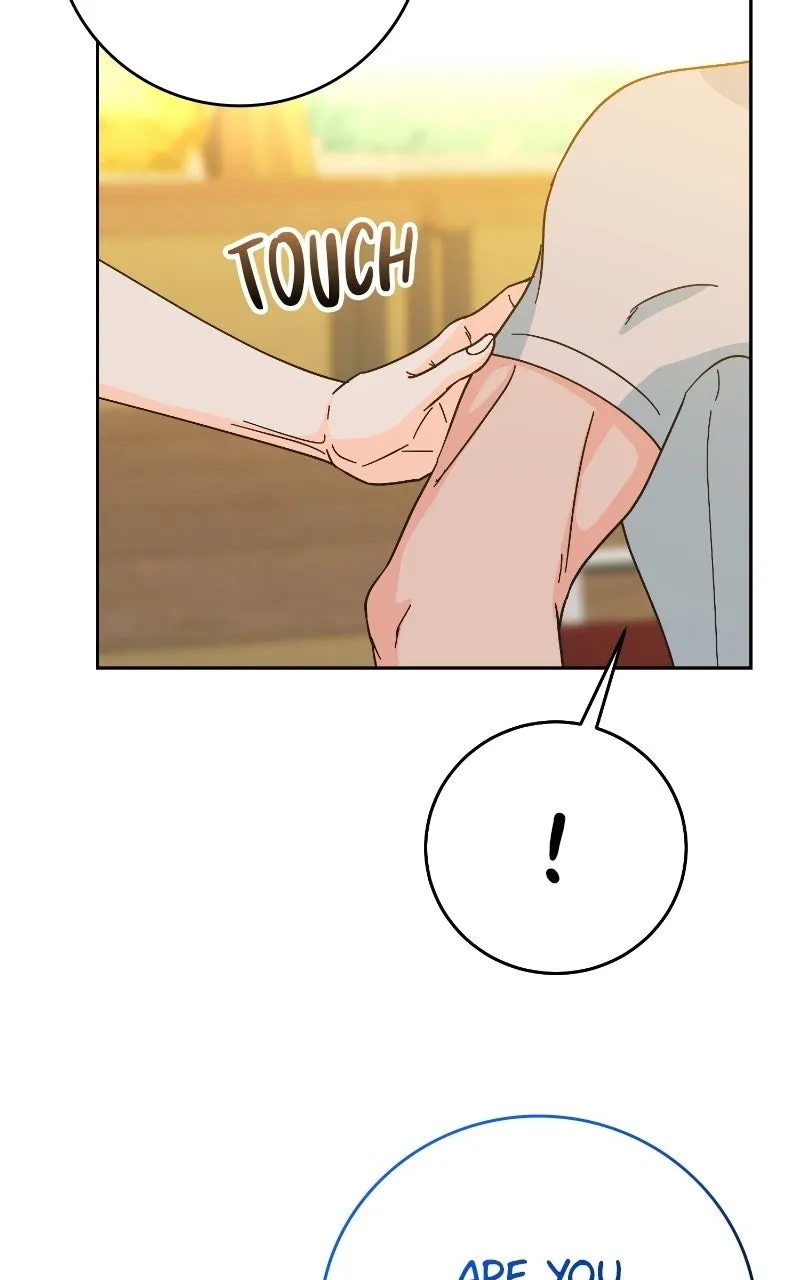 Mizu Numuru Chapter 13 page 42 - 