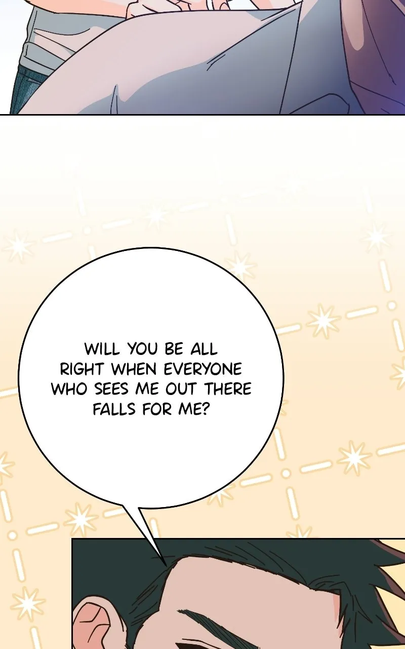 Mizu Numuru Chapter 13 page 44 - 