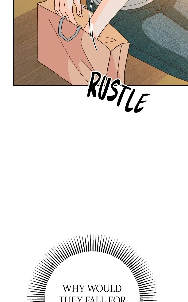 Mizu Numuru Chapter 13 page 49 - 