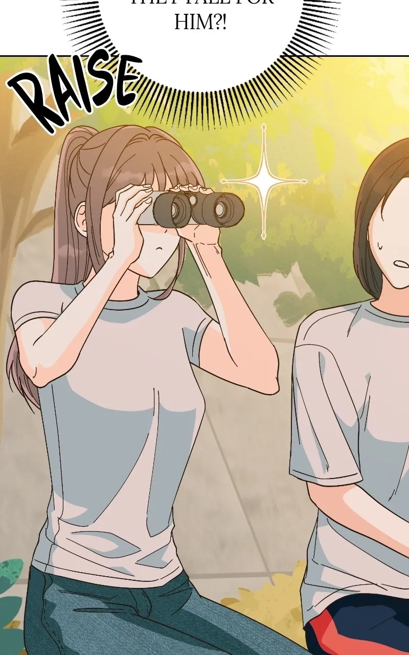 Mizu Numuru Chapter 13 page 50 - 