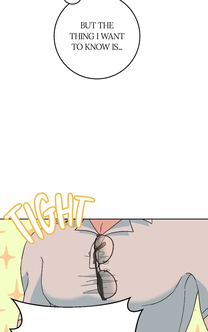 Mizu Numuru Chapter 13 page 6 - 