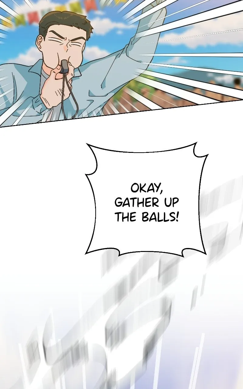 Mizu Numuru Chapter 13 page 52 - 