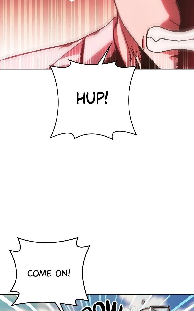 Mizu Numuru Chapter 13 page 56 - 