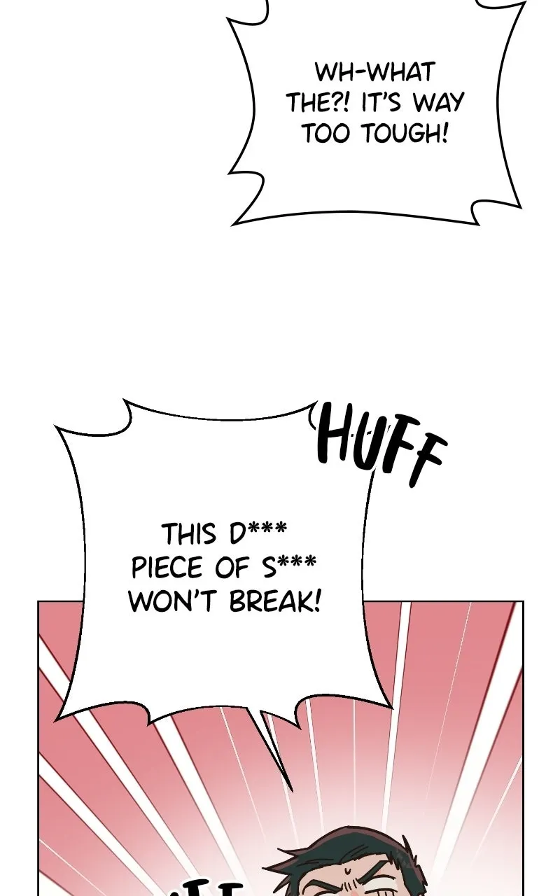 Mizu Numuru Chapter 13 page 58 - 