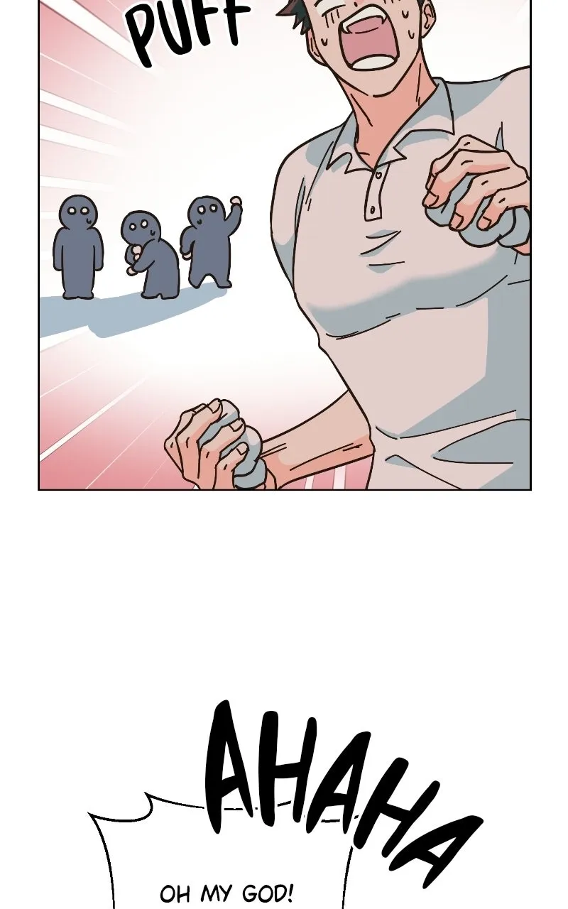 Mizu Numuru Chapter 13 page 59 - 