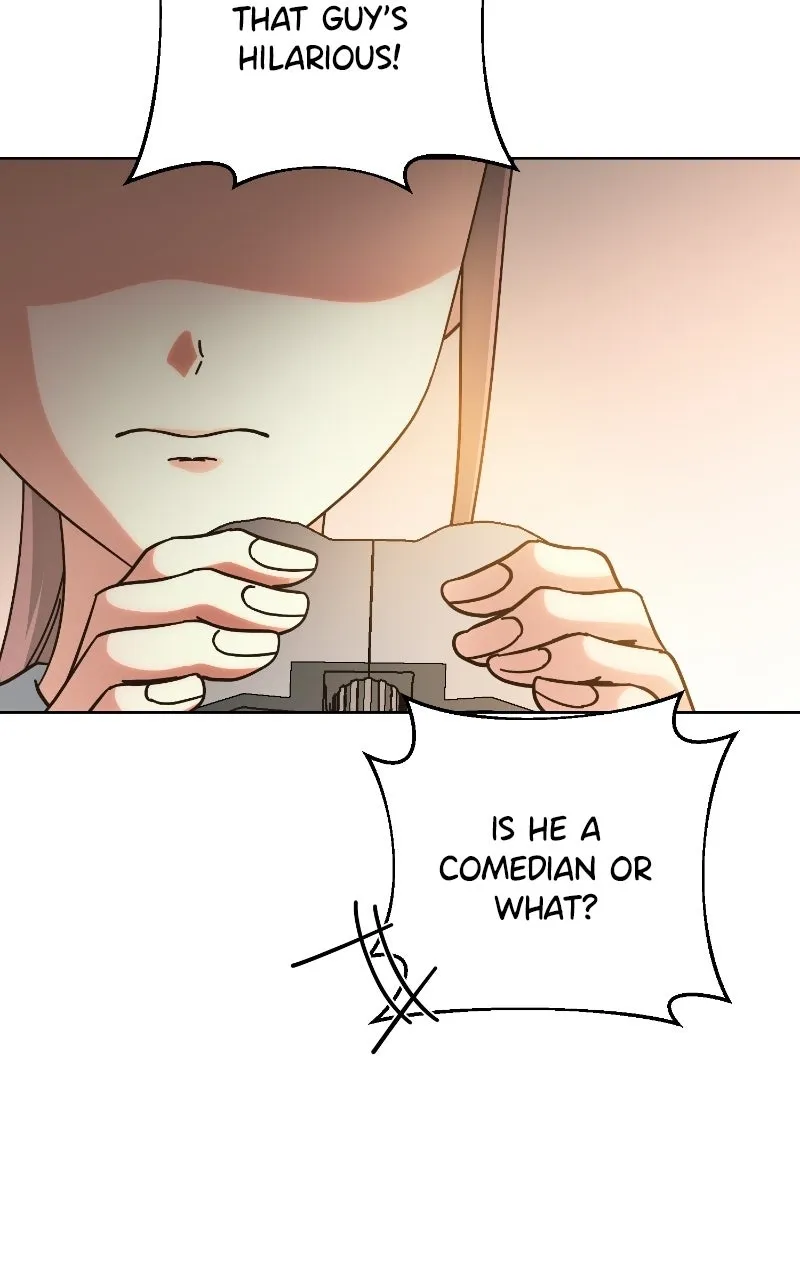 Mizu Numuru Chapter 13 page 60 - 