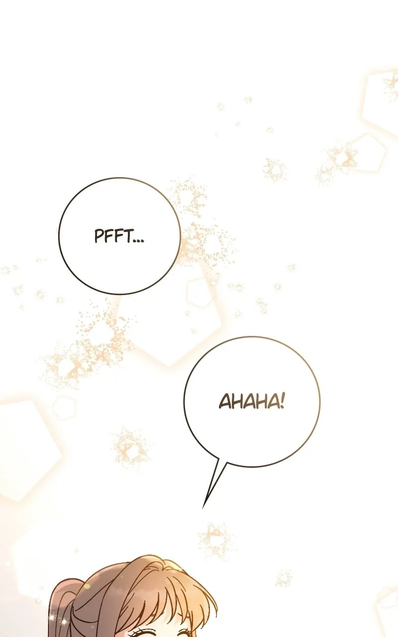 Mizu Numuru Chapter 13 page 61 - 
