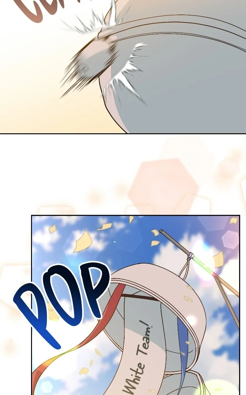 Mizu Numuru Chapter 13 page 66 - 