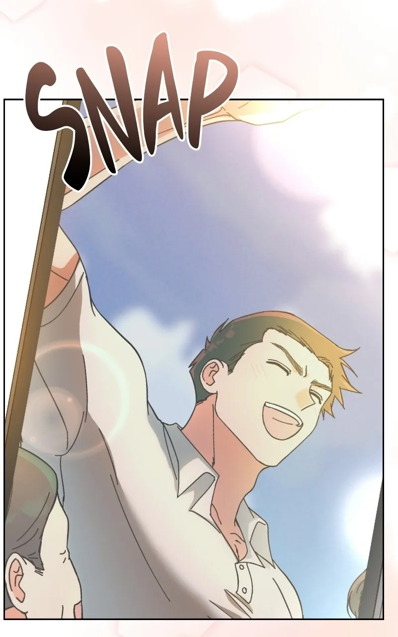 Mizu Numuru Chapter 13 page 69 - 