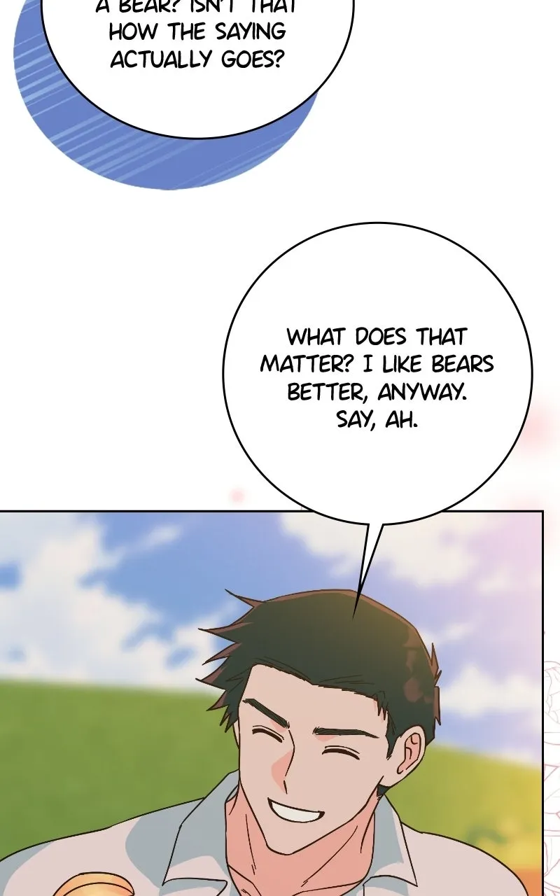 Mizu Numuru Chapter 13 page 75 - 