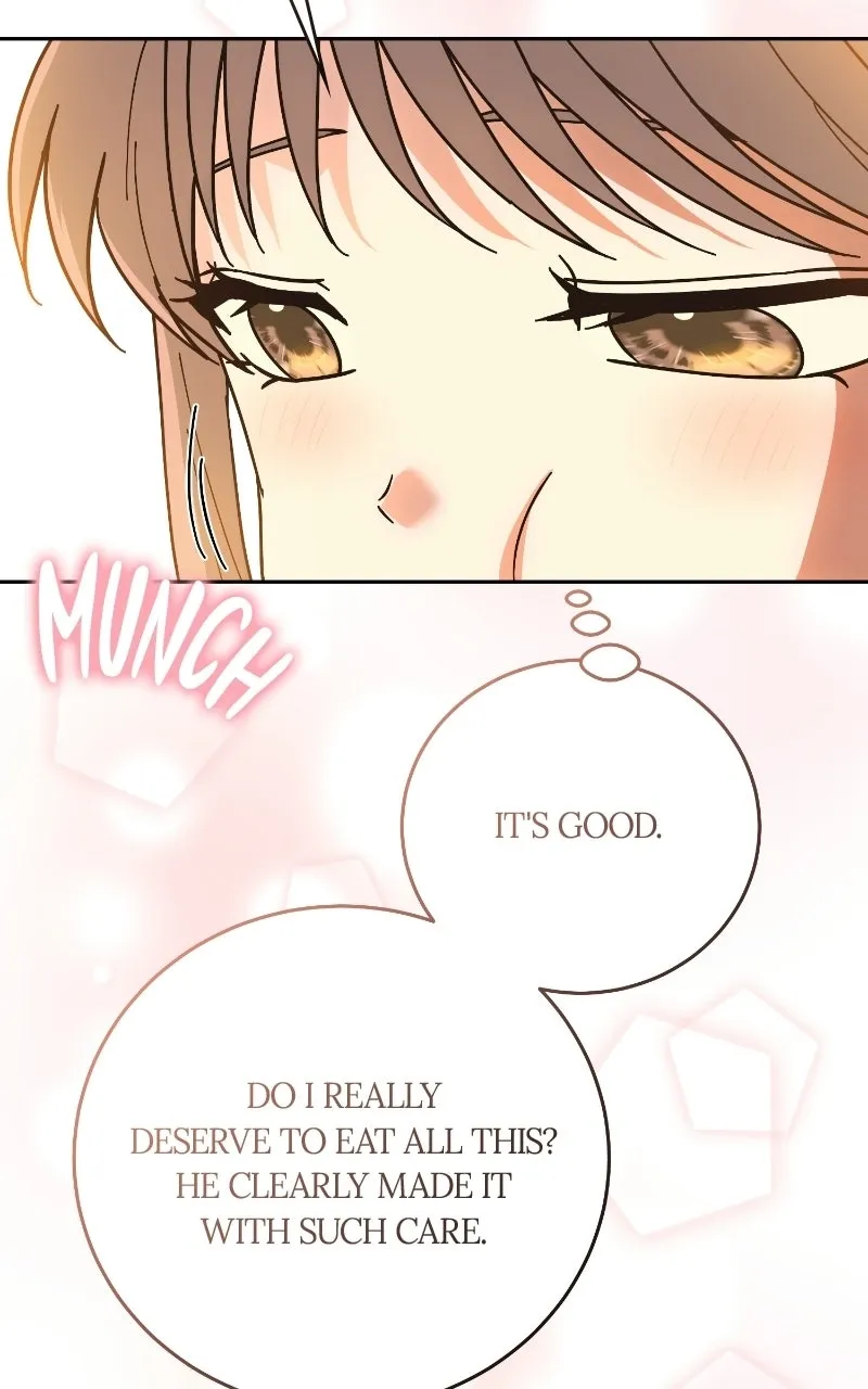 Mizu Numuru Chapter 13 page 78 - 