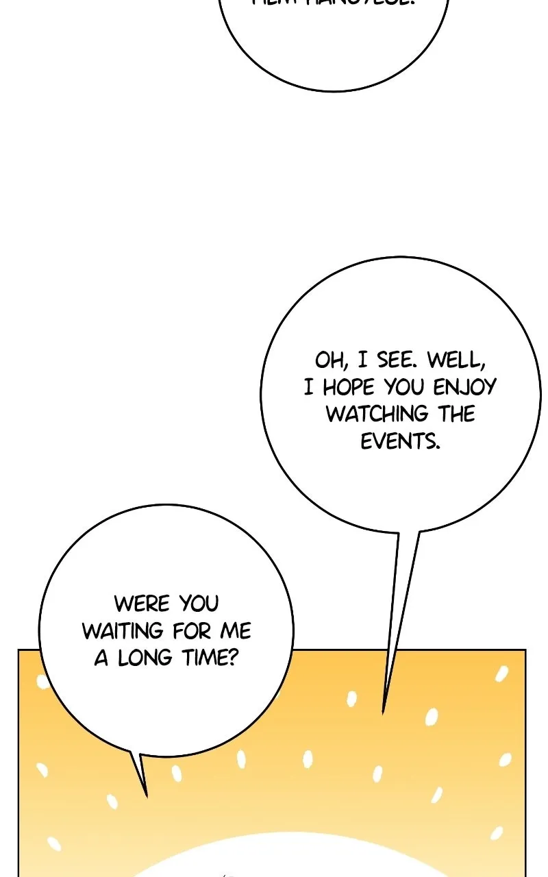 Mizu Numuru Chapter 13 page 9 - 