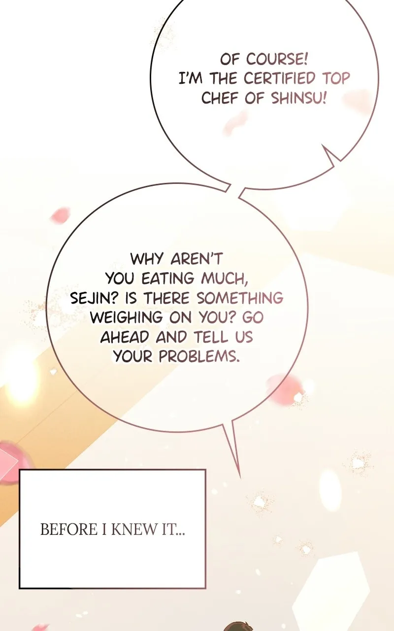 Mizu Numuru Chapter 13 page 82 - 