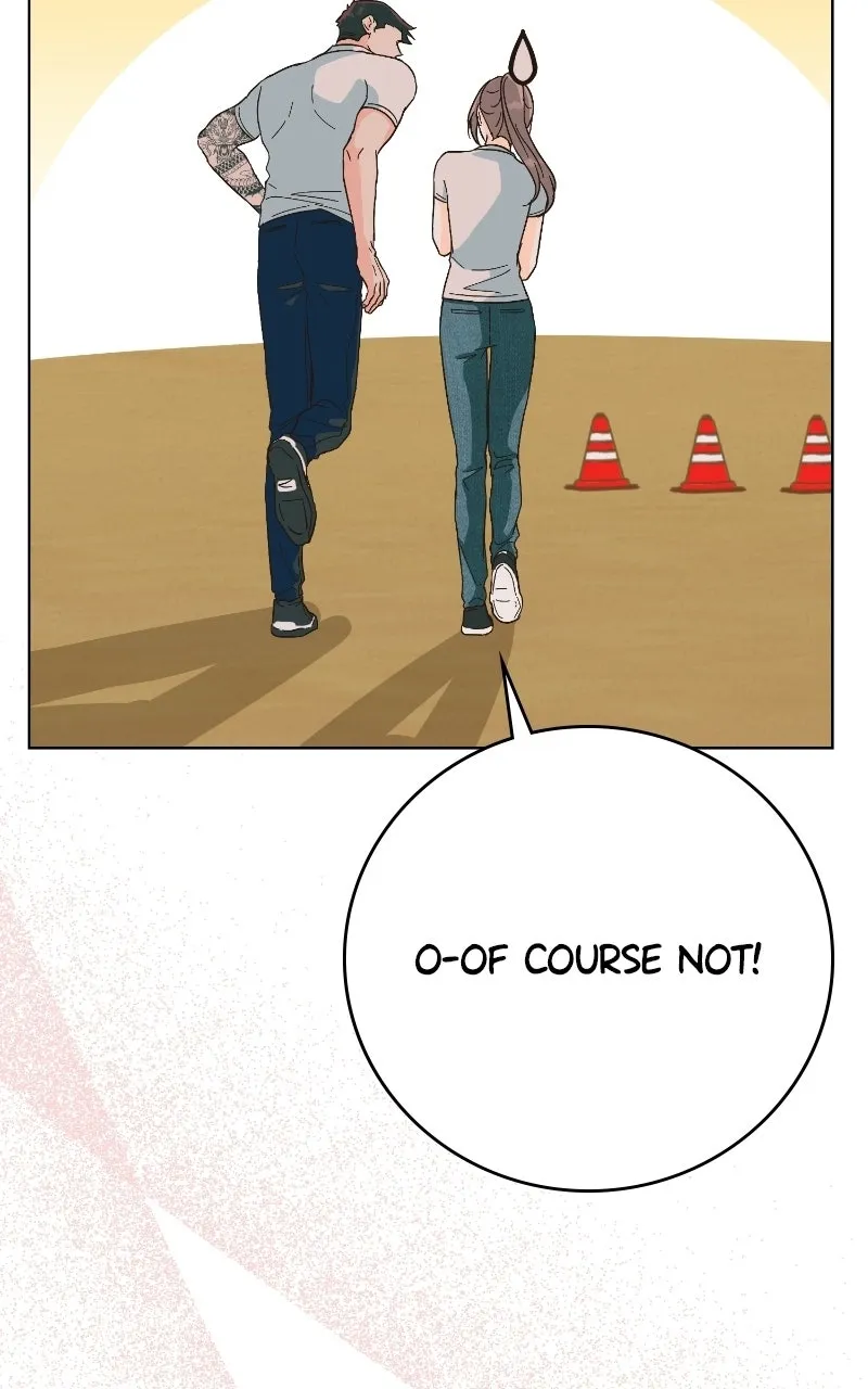 Mizu Numuru Chapter 13 page 10 - 