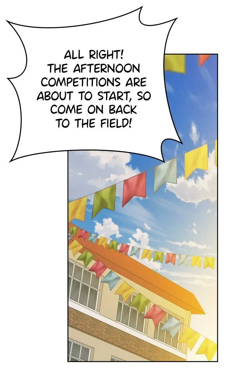 Mizu Numuru Chapter 14 page 2 - 
